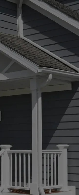 Your Trusted Roofing Company in Fresno, CA